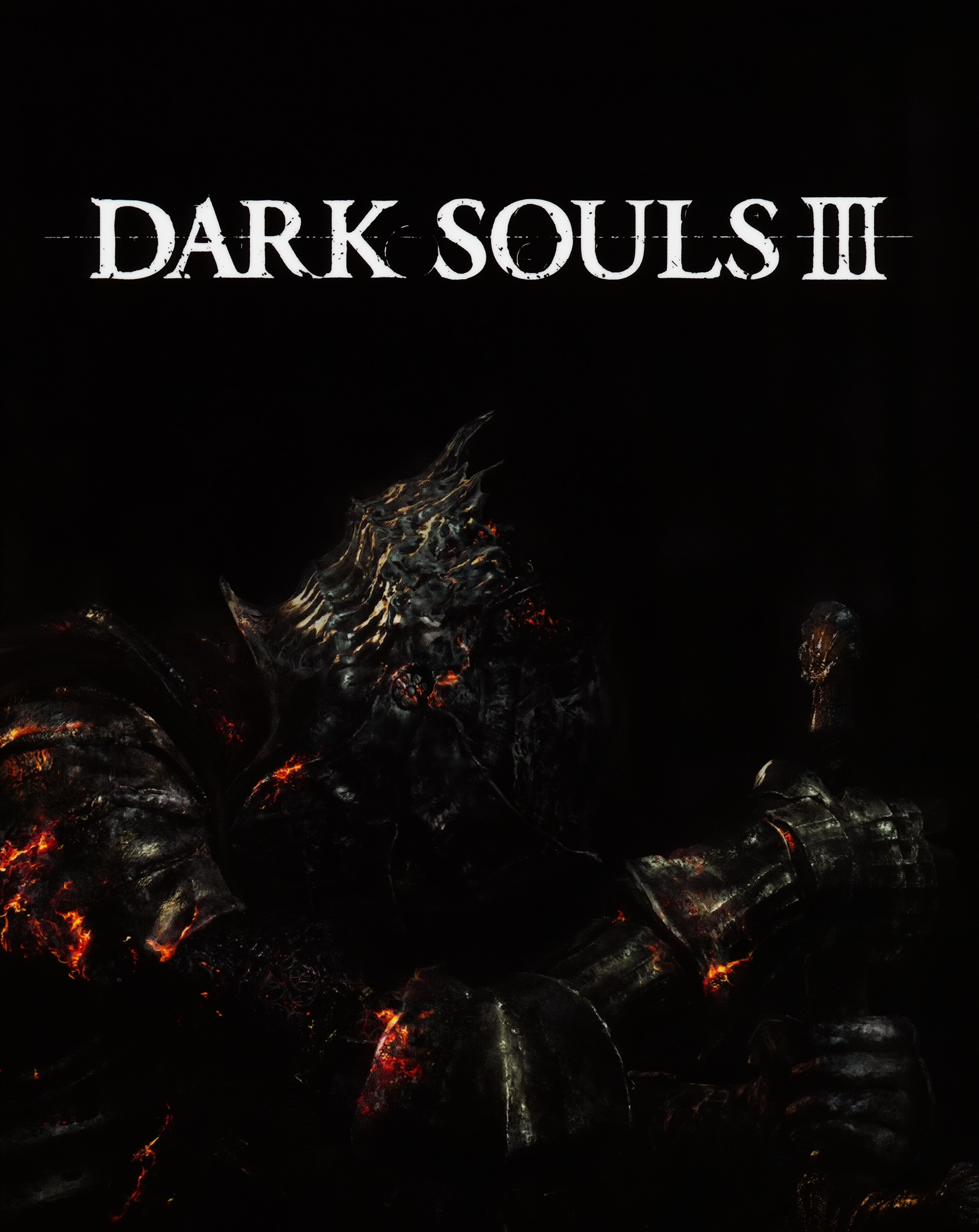 PlayStation4 - DARK SOULS Ⅰ Ⅱ Ⅲ Soundtrack付き Amazon.com: Dark Souls Trilogy (PS4) : Video Games